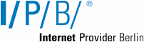 IPB Internet Provider in Berlin GmbH